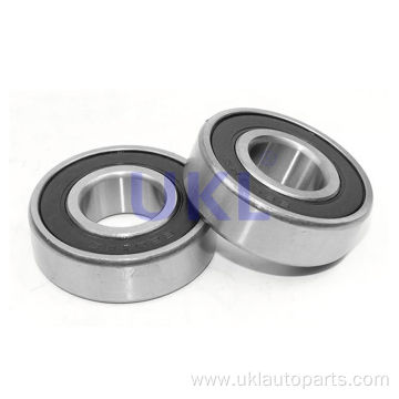 Auto Bearing EC1SC8A37LLH Automotive Air Condition Bearing